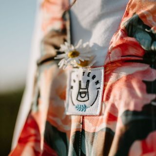 Léto je pomalu ale jistě u konce. To je ta špatná zpráva. Ta lepší je, že září přinese nové Monterki měsíce, které budete...