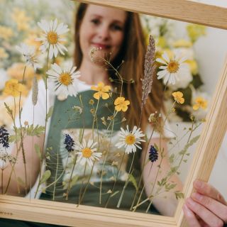 Milé Montérky, je to tady. 🎉 S vděčností a pokorou k roku 2025 se loučíme a vítáme rok 2026. 👏 Ať nám všem přinese lekce,...